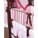 Caden Lane Cassie Crib Bedding Collection