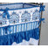 Caden Lane Preston Crib Bedding Collection