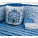 Caden Lane Preston Crib Bedding Collection