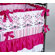 Caden Lane Sophie Crib Bedding Collection