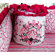 Caden Lane Sophie Crib Bedding Collection