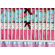 Caden Lane Boutique Finley Crib Bedding Collection