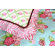 Caden Lane Boutique Girl Pillow Sham