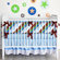 Caden Lane Boutique Tanner Crib Bedding Collection