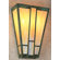 Arroyo Craftsman Asheville Wall Sconce