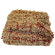 Woven Workz Michelle Woven Throw
