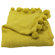 Woven Workz Jubilee 3 Dimensional Pom Pom Fringe Throw