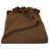 Woven Workz Jubilee 3 Dimensional Pom Pom Fringe Throw