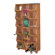 Atlantic Outdoor Storage Cubby