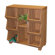 Atlantic Outdoor Storage Cubby