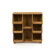 Atlantic Outdoor Storage Cubby