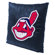 Northwest Co. MLB Square Pillow
