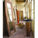 WS Bath Collections Concert Fontana 10.6" Bathroom Vanity