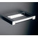 WS Bath Collections Metric Toilet Paper Holder