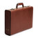 Korchmar 4" Attache Case