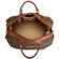 Korchmar Adventure 26" Deluxe ExpandableTravel Duffel