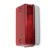 JCC Astra Flush Wall Light