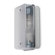 JCC Astra Flush Wall Light