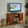 Sunrise Furniture Prism 48" TV Stand