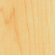 Konecto Country Vinyl Plank 6" x 36" in Southern Maple
