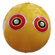 Bird B Gone Eye Balloon