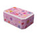 Mele Coral Girl's Musical Ballerina Jewelry Box