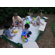 Sandlock Sandboxes Bench Seat