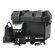 WAYNE Thermoplastic Battery Back-Up Sump Pump System
