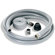 WAYNE Reinforced Suction Hose Kit for GPH550 Pump