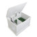 Designer Pet Products Litter Box Enclosure