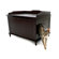Designer Pet Products Litter Box Enclosure