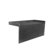 Tile Redi Shower Bench 29" L x 12" D x 12" H For 33" D Shower Bases