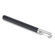 Blomus Utilo Bottle Opener