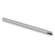Blomus Utilo Tea Filter Clip