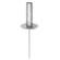 Blomus Baso Ground Support Peg