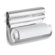 Blomus Obar Kitchen Multi Storage