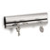 Blomus Tewo Key Board