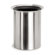 Blomus Lounge Bottle Chiller with 4 Cooling Cartridges