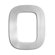 Blomus Signo House Numbers