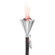 Blomus Orchos Wide Garden Torch