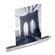 Blomus Flip Picture Clip