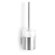 Blomus Tarro Wall-Mounted Toilet Brush