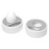 Blomus Tito Stainless Steel Egg Cups (Set of 2)