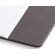 Blomus Desa Set of 2 Breakfast Plates