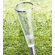 Blomus Campo Rain Gauge