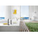 Blomus Sento Soap Dish