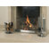 Blomus Bebop Fireplace Accessories Set