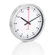 Blomus Era 15.75" Wall Clock