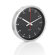 Blomus Era 15.75" Wall Clock