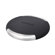 Blomus Onyx Foil Cutter